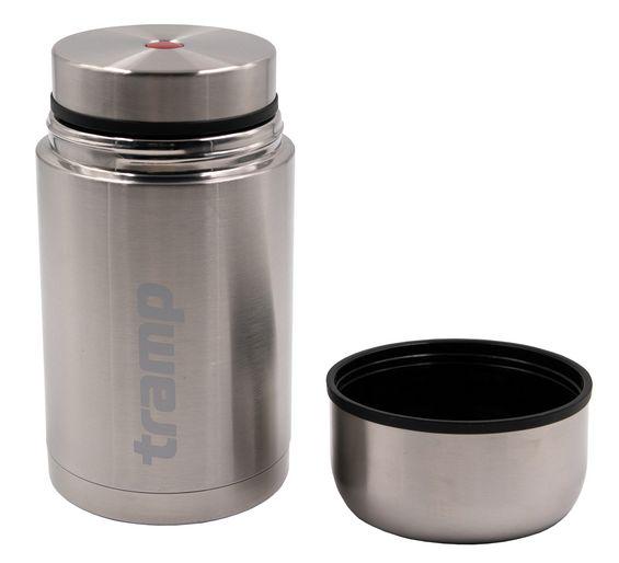Термос харчовий Tramp UTRC 1 л - фото 3 Термос харчовий Tramp UTRC 1 л - фото 3