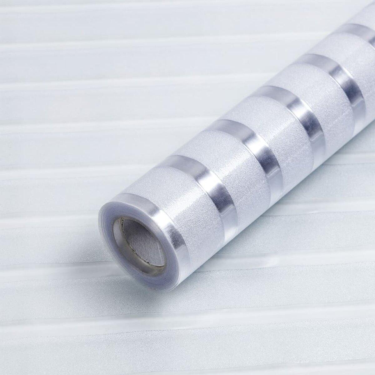 Самоклеящаяся пленка оконная 600х3000 мм (SW-00002161)