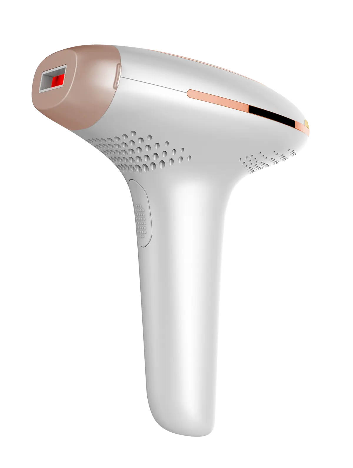 Эпилятор IPL Concept IL3020 PERFECT SKIN