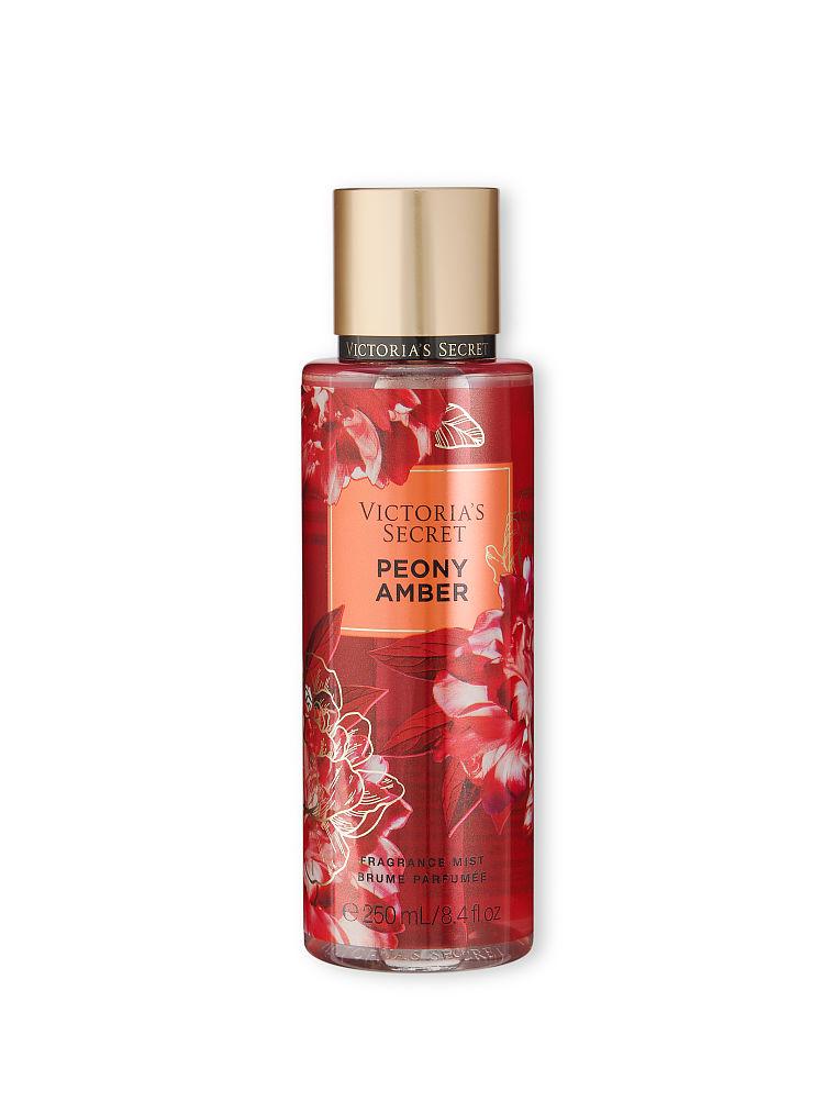 Спрей для тела парфюмированный Victoria's Secret Peony Amber 250 мл (2150801794)