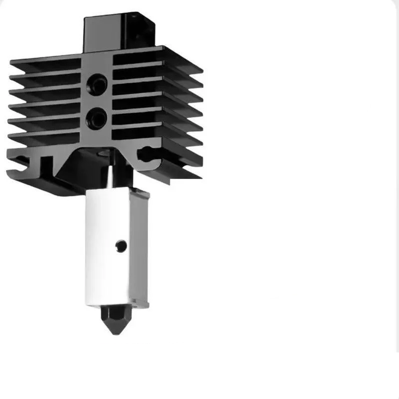 Комплект Hotend для Bambulab X1 P1P Kingrun модернизированный (2191394447)