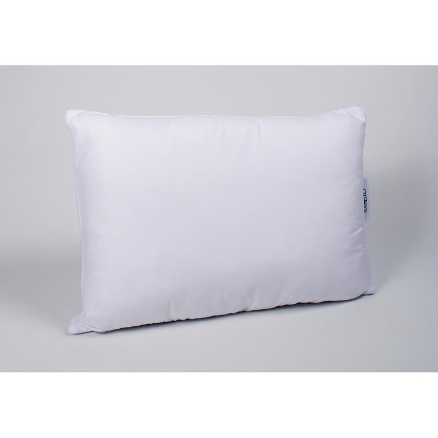 Подушка Othello Gesta антиаллергенная 50х70 (2000008491372)