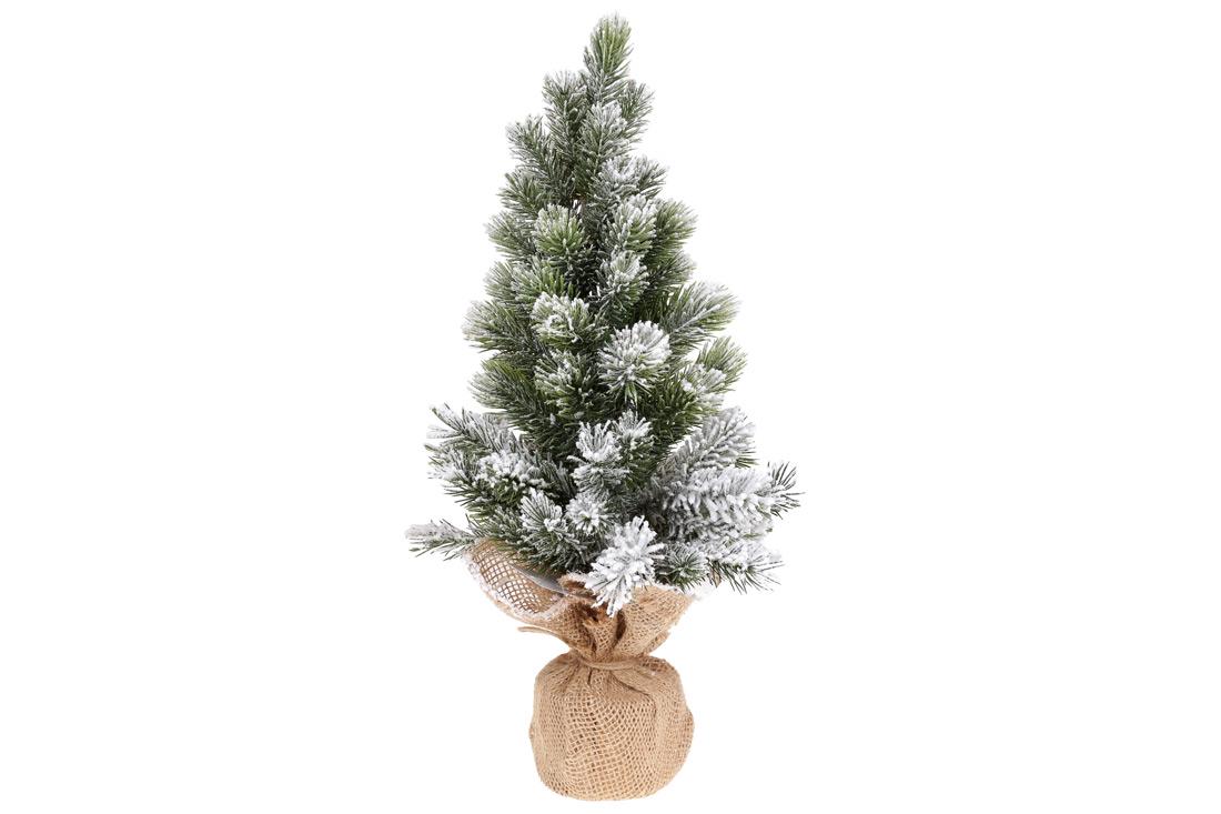 Декоративная елка BonaDi 45 см (122-139)
