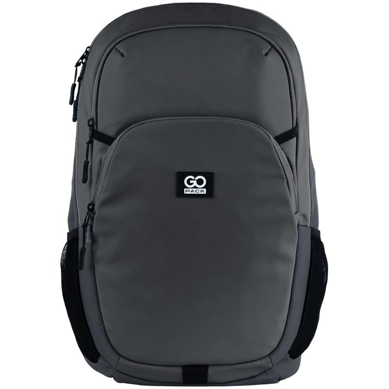 Рюкзак GoPack Education Teens (GO25-185L-1)