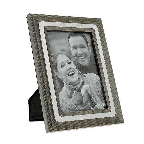 Фоторамка Gedeon RG40 10x15