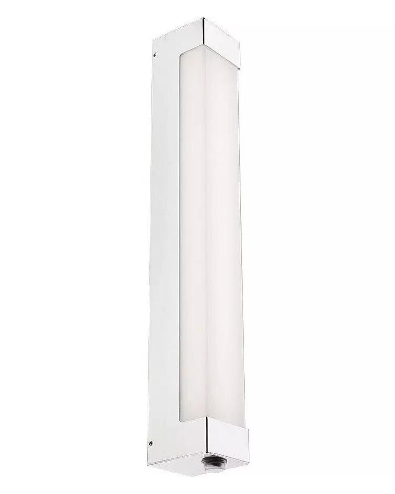 Светильник Nowodvorski Fraser Led L Cn (6945)