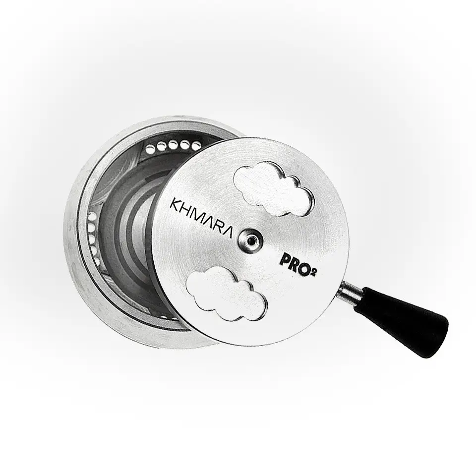 Термокалауд Khmara PRO Термокалауд Khmara PRO