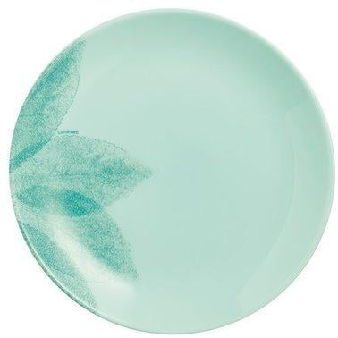 Тарілка десертна Luminarc Diwali Arpegio 190 мм Turquoise (P6744)