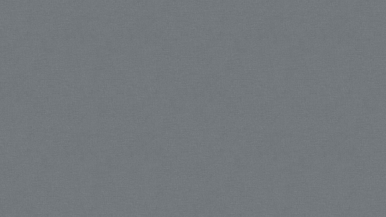 Обои виниловые горячего тиснения Синтра 460498 Jazz Meadow под шелк на флизелиновой основе 1,06х10 м Серый (2000000662091)