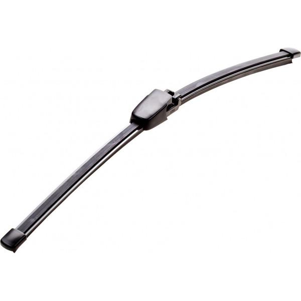 Дворник Denso Rear Wiper Blade (DF300) - фото 1