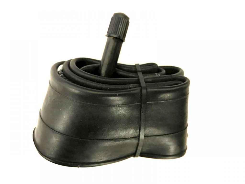 Велокамера KELB.BIKE d-14x1,75/2,125 Generale (715426)