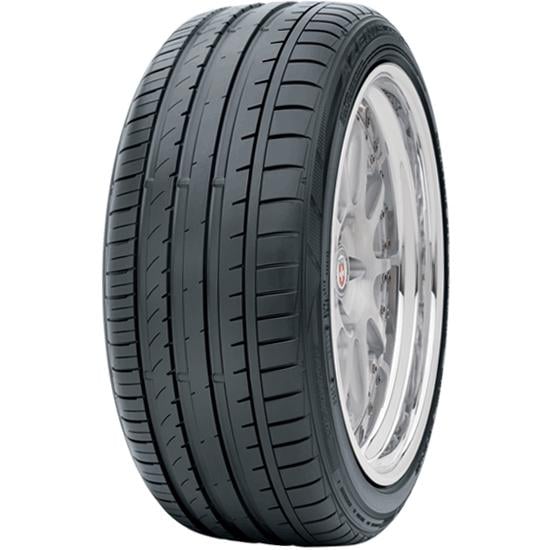 Шина летняя Falken Azenis FK453 215/50R18 92W 2415474 (2415474)