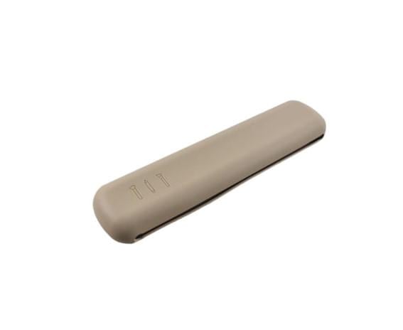 Чехол для кистей Чехол для кистей