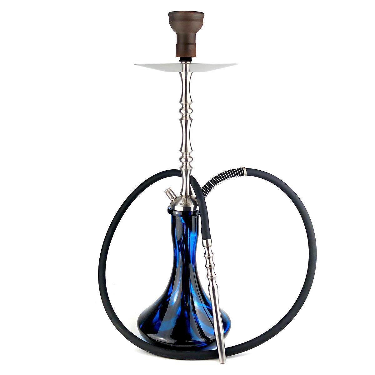 Кальян Sky Hookah Classic колба Craft DC Blue