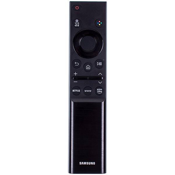 Пульт для телевізора Samsung BN59-01388G (00000061118)