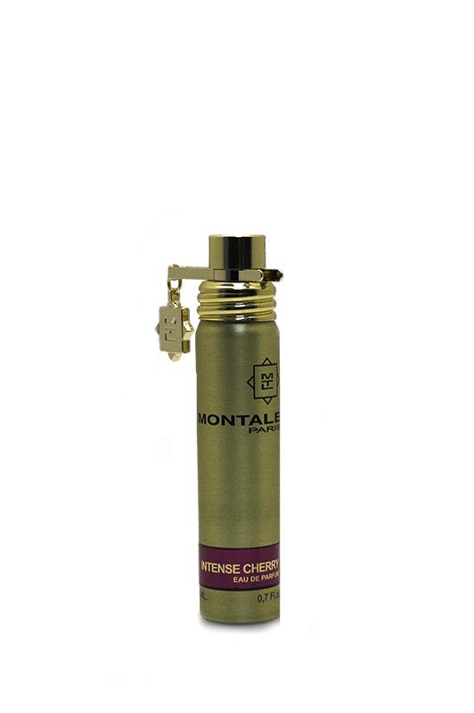 Парфумована вода аромат схожий на Montale Intense Cherry (23557) Парфумована вода аромат схожий на Montale Intense Cherry (23557)