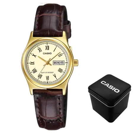 Наручные часы Casio LTP-V006GL-9B