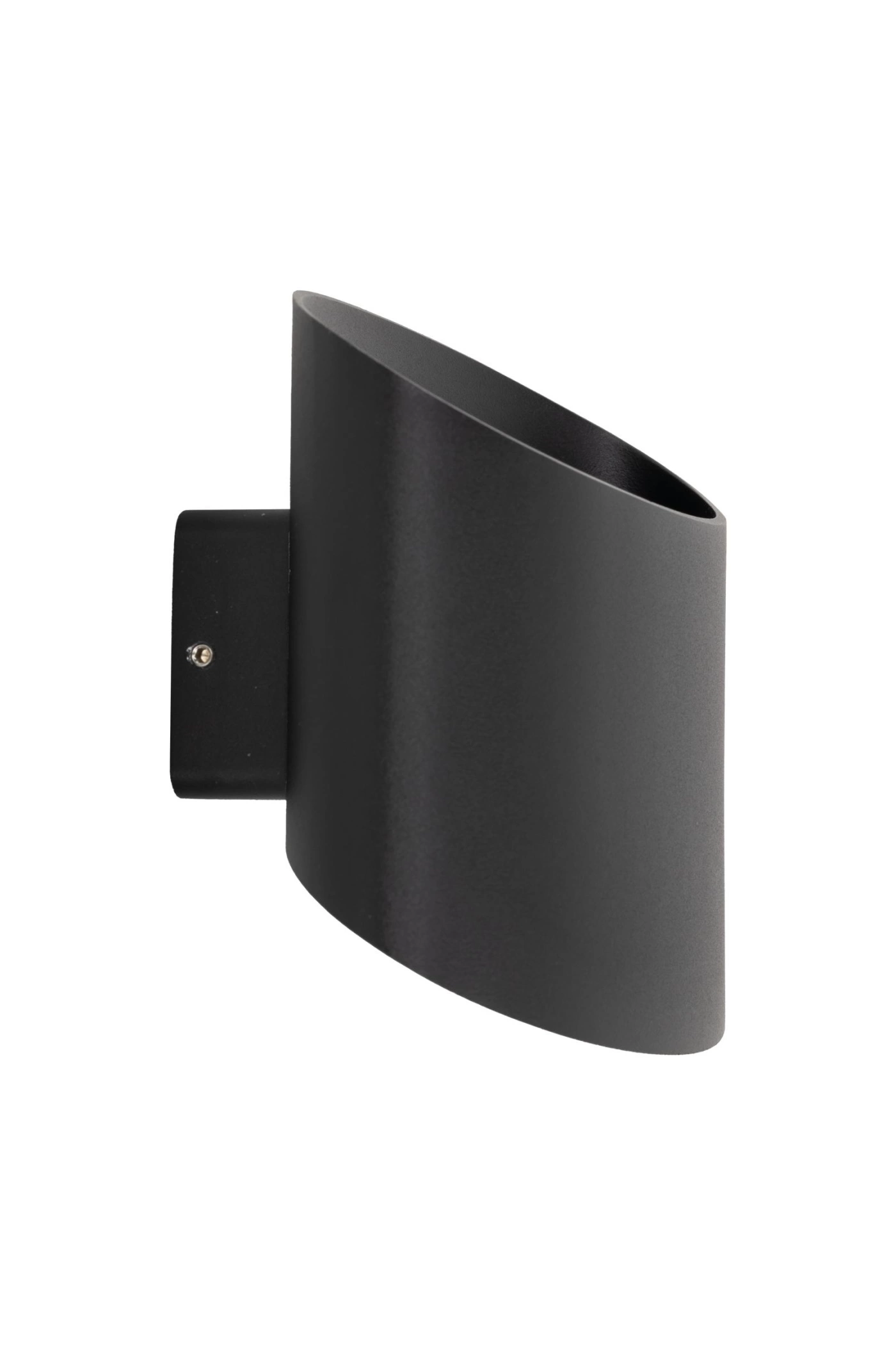 Світильник вуличний TK Lighting 18183 2 x LED module max. 5 Вт (27662759) - фото 3 Світильник вуличний TK Lighting 18183 2 x LED module max. 5 Вт (27662759) - фото 3