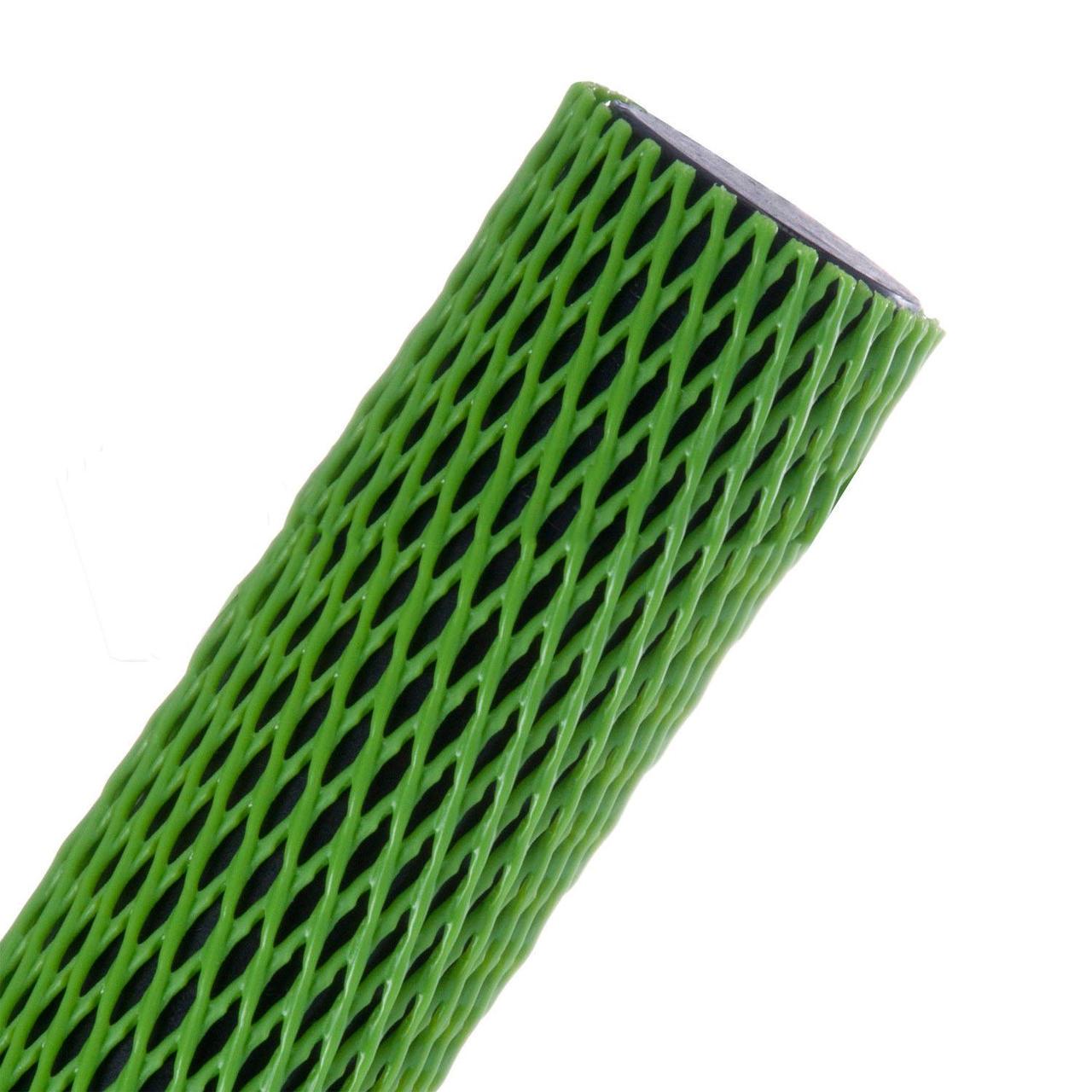 Защитная сетка для хранения и транспортировки запчастей Part Guard 3,18 см диапазон растяжки 31,8-63,5 мм (000026679)