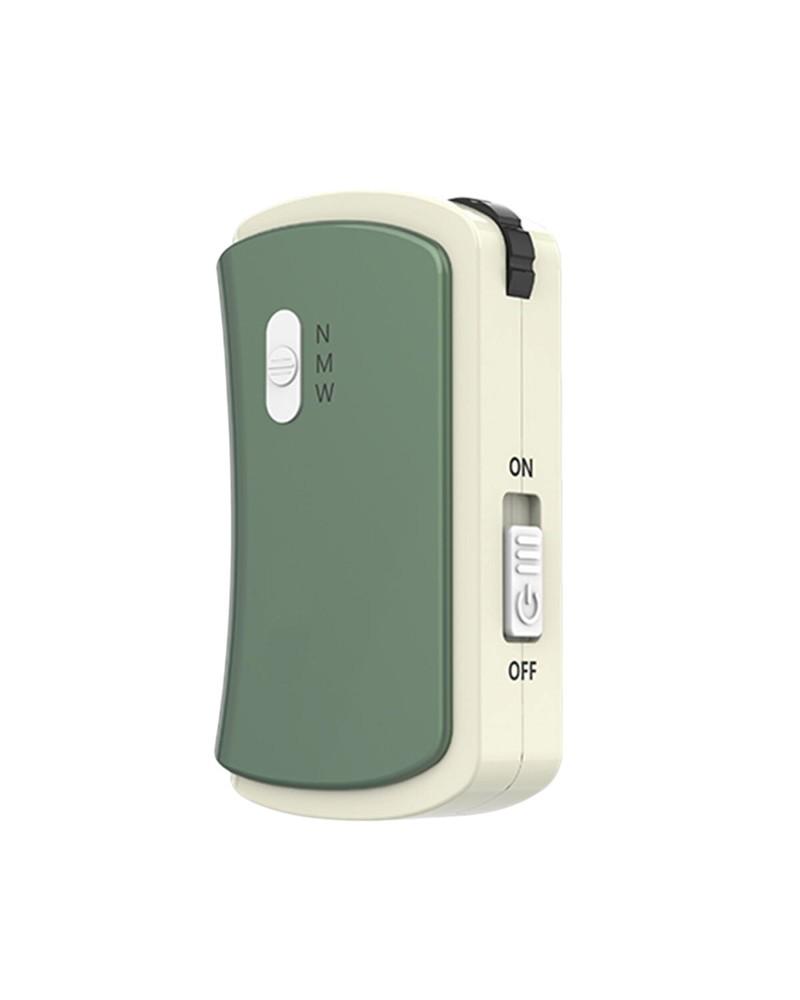 Апарт слуховой VivaPhon аккумуляторный (J-102S) - фото 2 Апарт слуховой VivaPhon аккумуляторный (J-102S) - фото 2