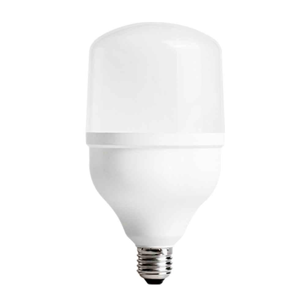 Світлодіодна лампа T 100 30 W N-E27/E40 LED