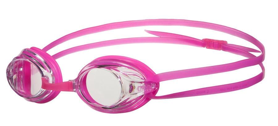 Очки для плавания Arena Drive 3 (1e035-091)