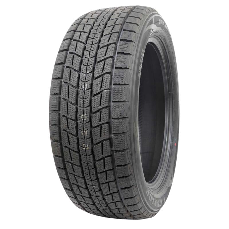 Автошина Dunlop Grandtrek SJ8 235/55 R20 102R (312273) Автошина Dunlop Grandtrek SJ8 235/55 R20 102R (312273)