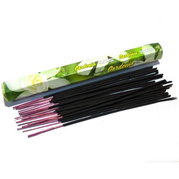 Аромат для дому Darshan Гардения