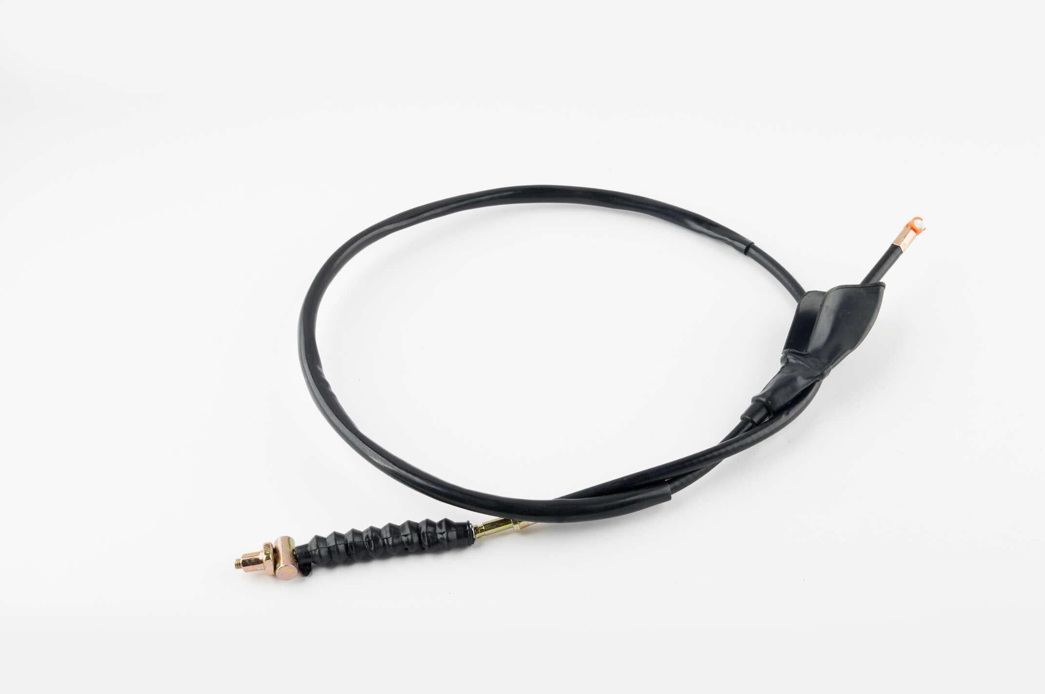 Трос переднього гальма ST для Yamaha JOG 50 1100 мм (T-1371)