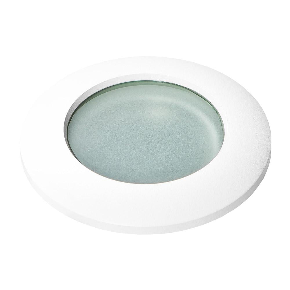 Світильник точковий Azzardo Emilio AZ0871 (GM2104-WH)