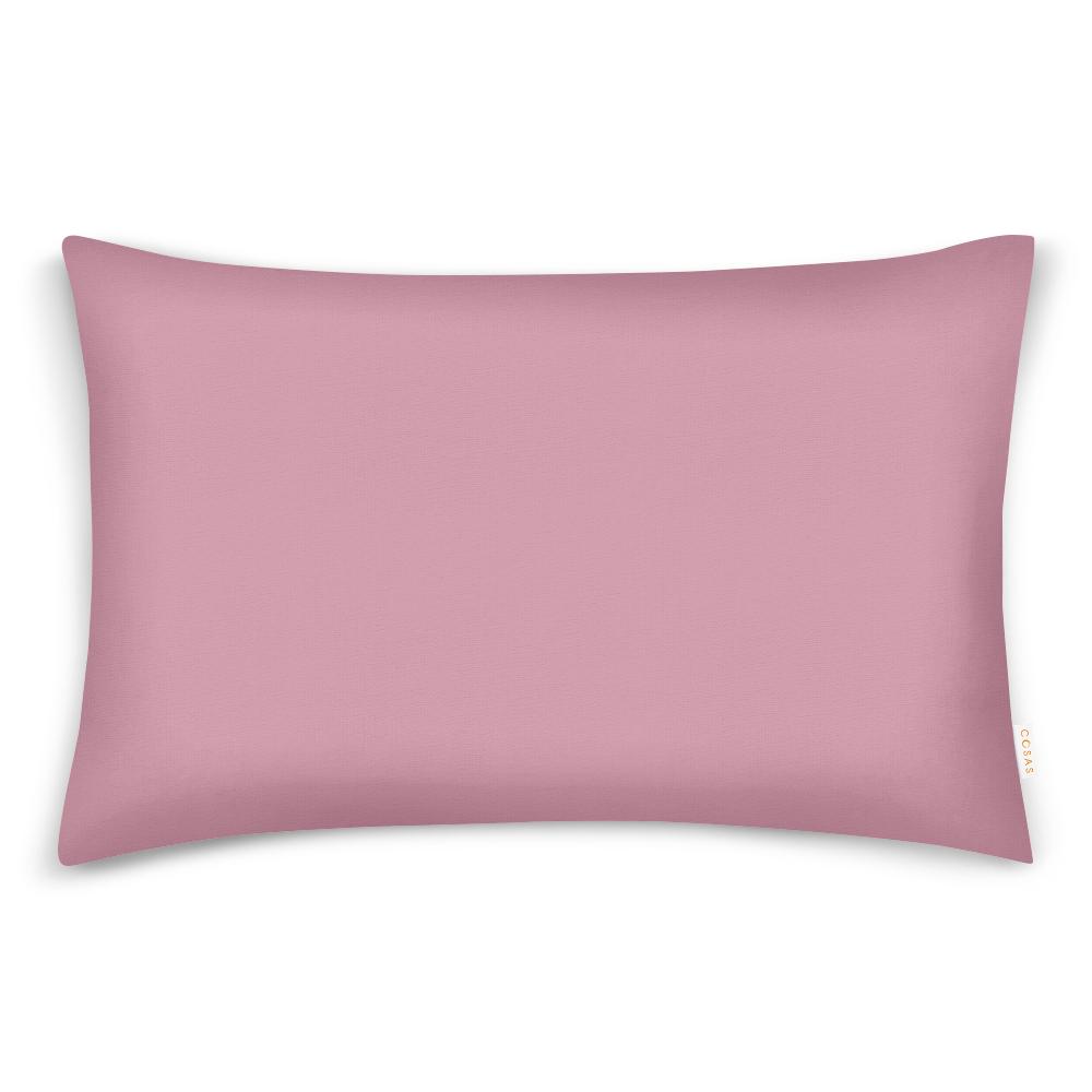 Набор наволочек Cosas Lilac 40х60 см 2 шт. (4822052311196)