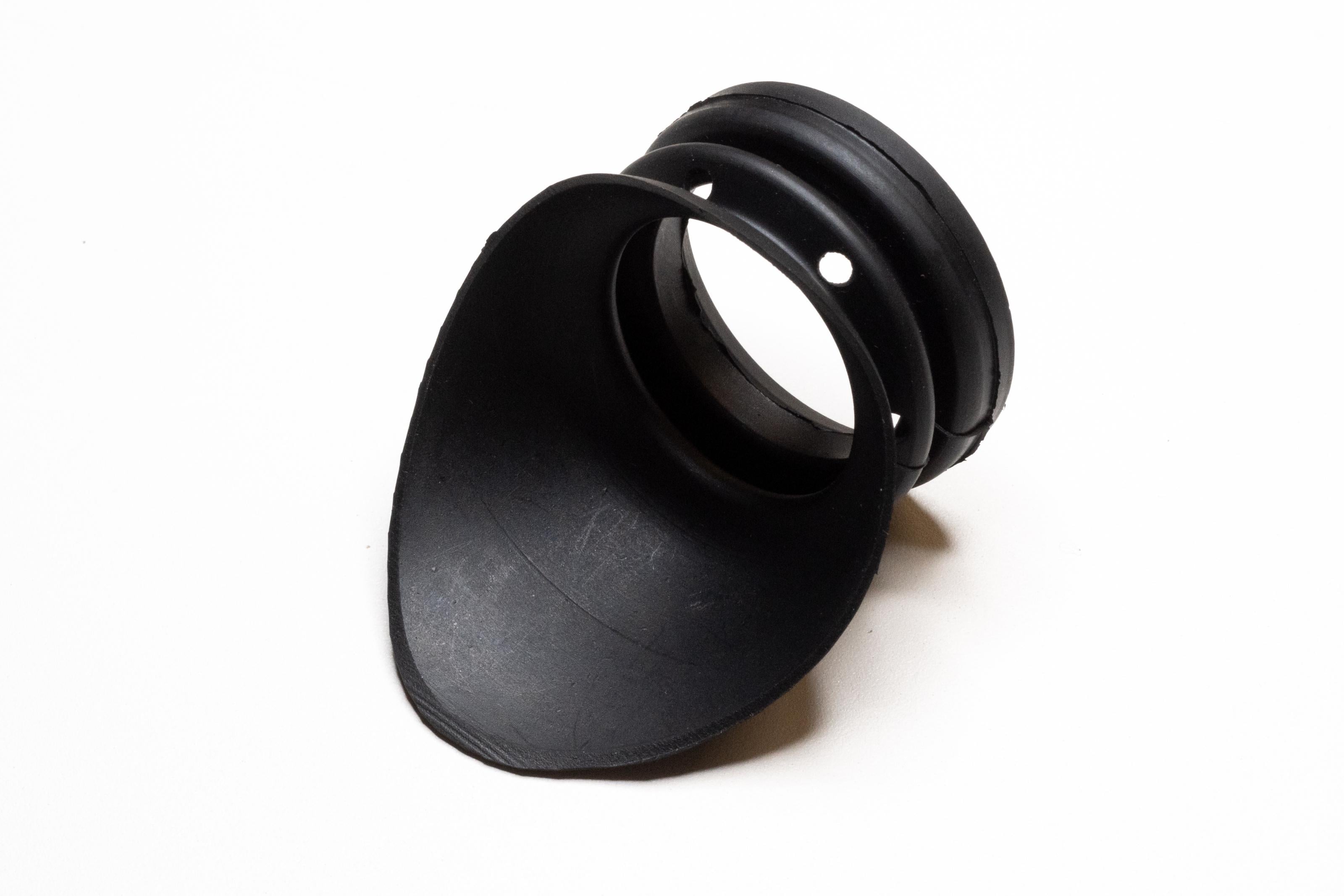 Наочник для PVS-14/PVS-7 (PVS-EYECUP) - фото 2 Наочник для PVS-14/PVS-7 (PVS-EYECUP) - фото 2