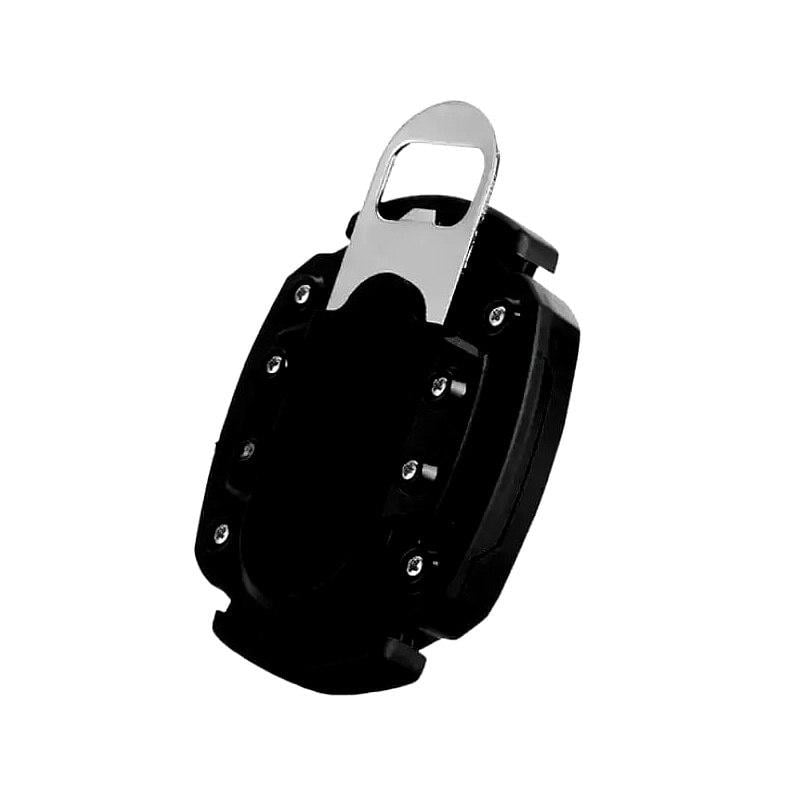 Открывалка для банок (3-18-2052890)