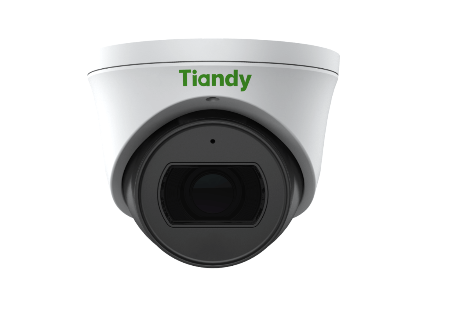 Камера відеоспостереження турельна IP Tiandy TC-C35SS I3/A/E/Y/M/C/H/2.7-13.5 мм/V4.0 2.7-13.5 мм (26063299)