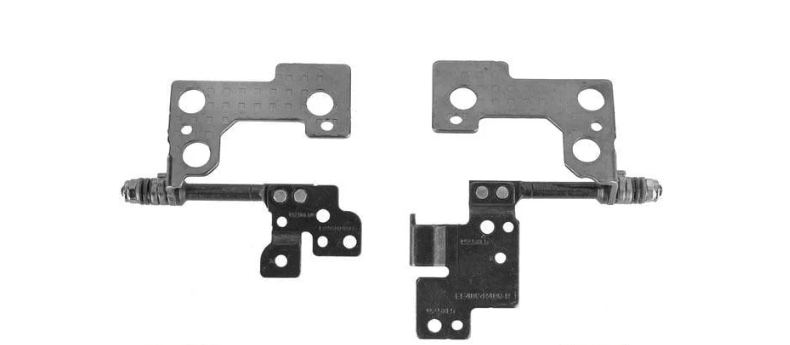 Петлі для ноутбука Lenovo ThinkPad E480 (231313)