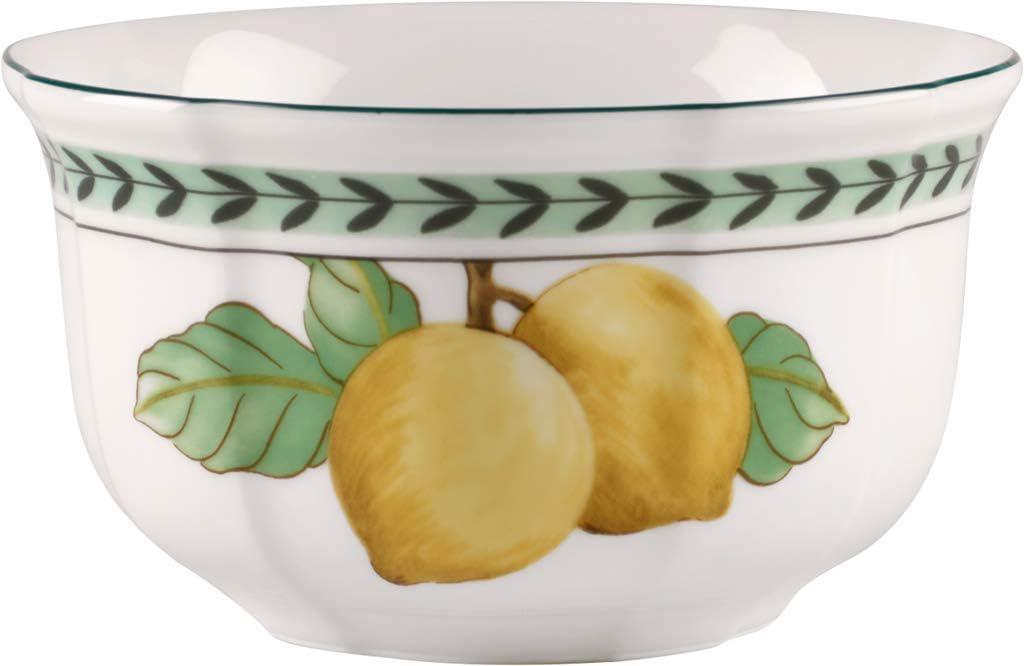 Набір піал Villeroy & Boch French Garden з 4 пр. (1042478630) - фото 3 Набір піал Villeroy & Boch French Garden з 4 пр. (1042478630) - фото 3