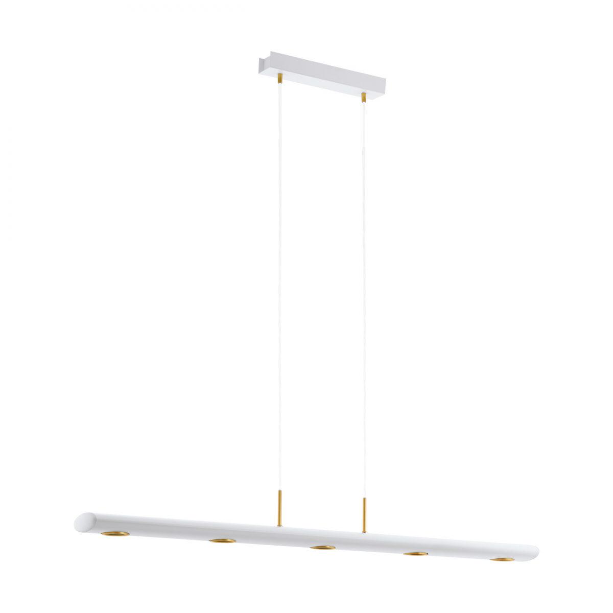 Люстра Eglo Canelas 39371