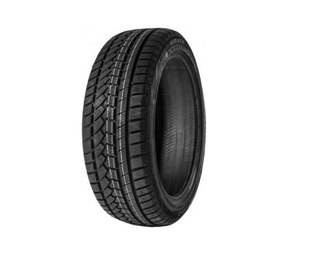 Автошина MIRAGE MR-W562 155/70R13 75T