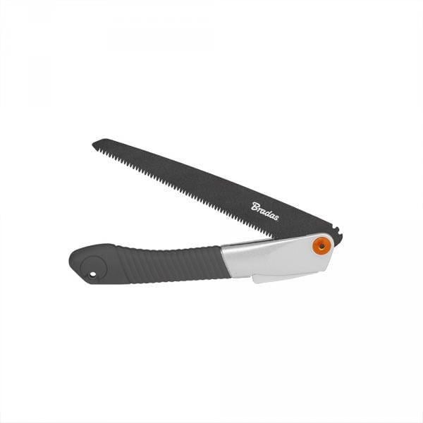 Пила складная Bradas V-Series Razor 230 мм (KT-V1422)