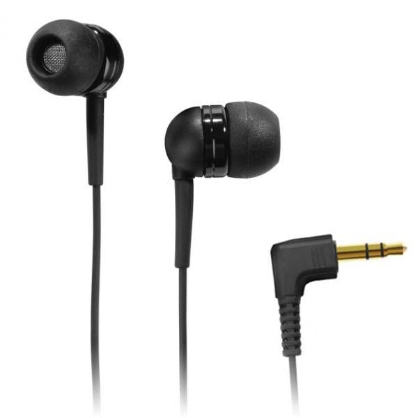 Наушники Sennheiser IE 4 (281139)