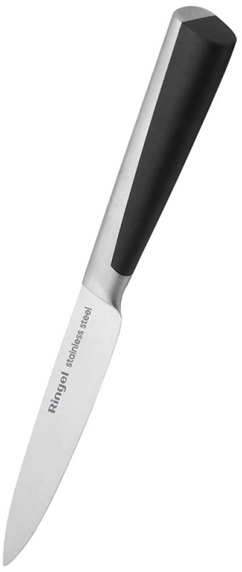 Нож универсальный Ringel Expert 12,7 см (RG-11012-2)