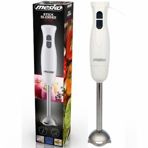 Блендер Mesko MS 4619 (5902934830157)