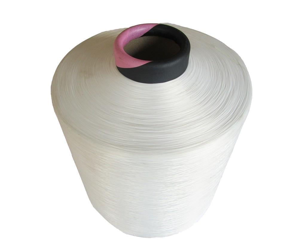 Нитка полиэфирная в бобине плотность 16,7 тэкс 30 кг (41173747)