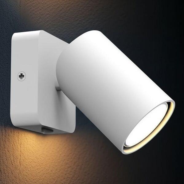 Спот Mantra 6284 Sal (14991)