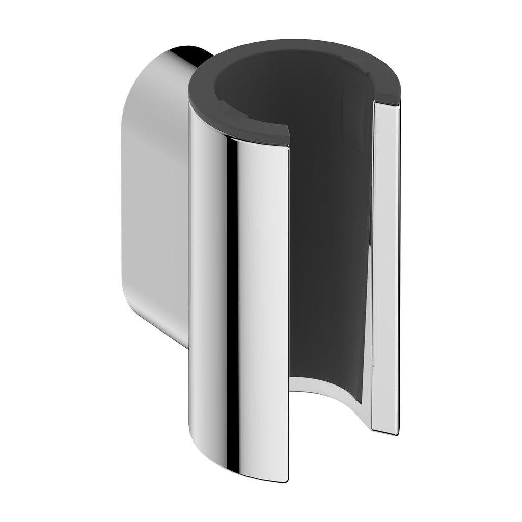 Держатель ручного душа Hansgrohe Porter Fine Хром (LM-28885000)