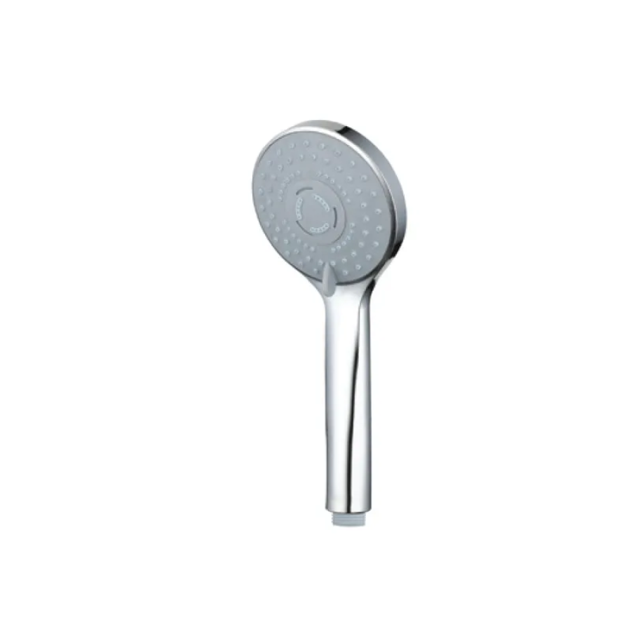 Душ ручной MIXXUS SH-03 (LE2753)