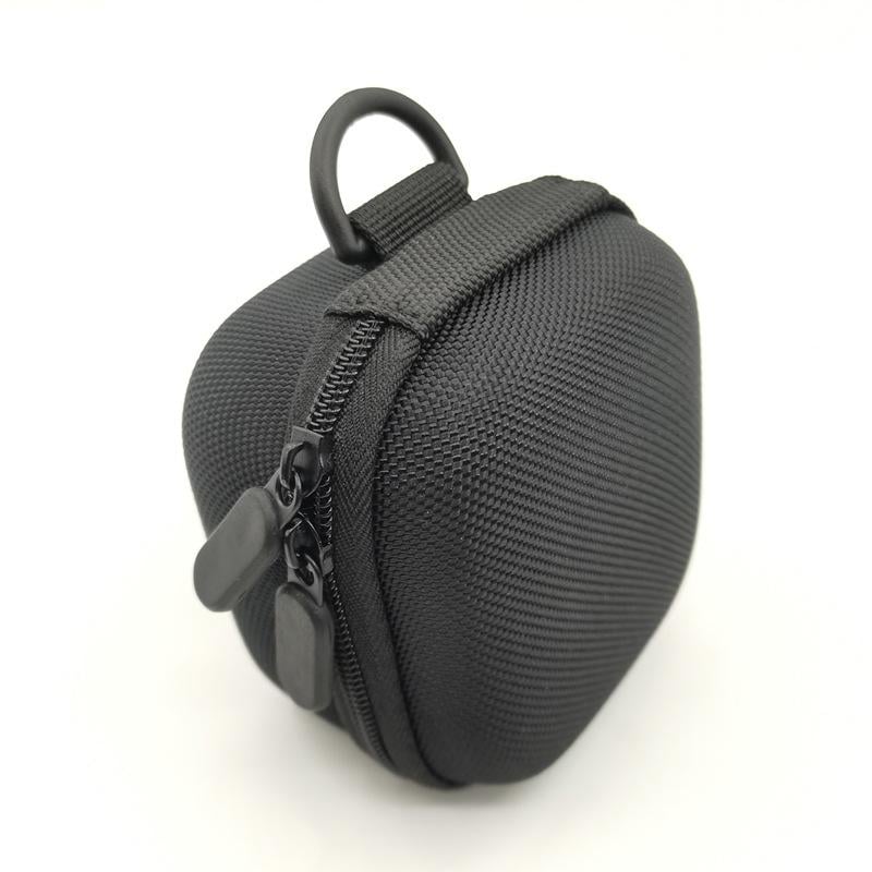 Чехол для наушников Beats Powerbeats Pro Fit Pro Черный (33356041)