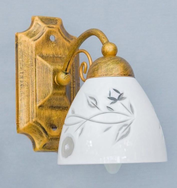 Бра Blitz (1924-11)