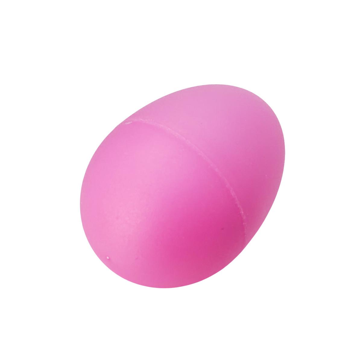 Шейкер Alfabeto EGG-PK 2 шт. (29477186) - фото 2 Шейкер Alfabeto EGG-PK 2 шт. (29477186) - фото 2