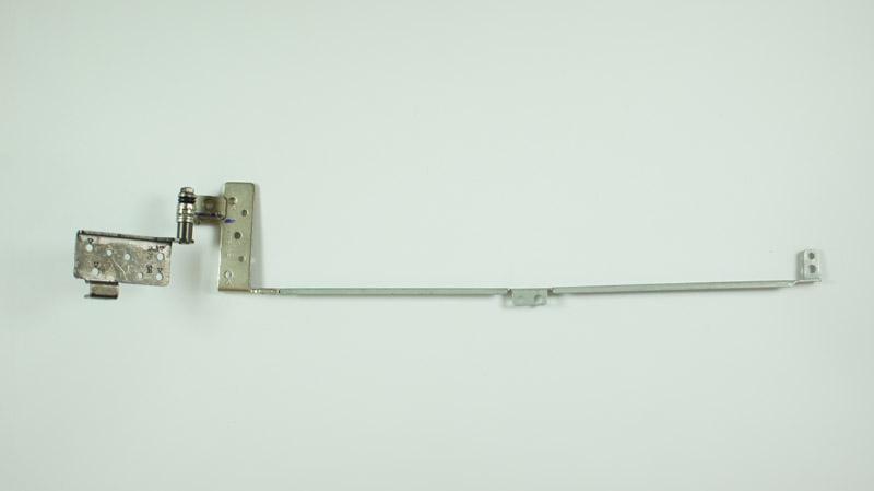 Петля для ноутбука Asus N75SF права (227805)